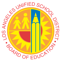 1024px-LAUSD_Logo.svg