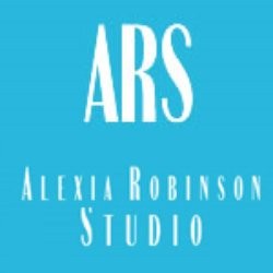 Alexia Robinson Studios