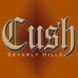 Cush Beverly Hills