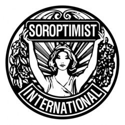 Soroptimist