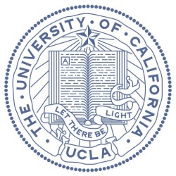 UCLA2