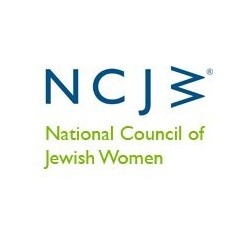 ncjw logo