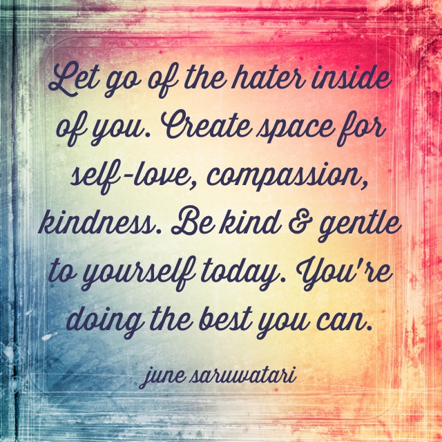Image result for Kindness and Compassion on the inside