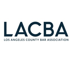 LACBA-Logo