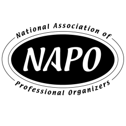 NAPO-logo-small