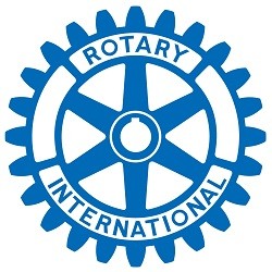 RotaryInternational-Blue.fw