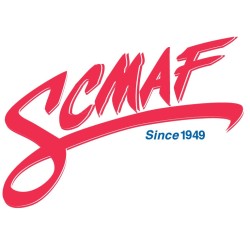 Scmaf_Script-2colorCorrect [Converted]