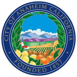 Seal_of_Anaheim,_California.svg