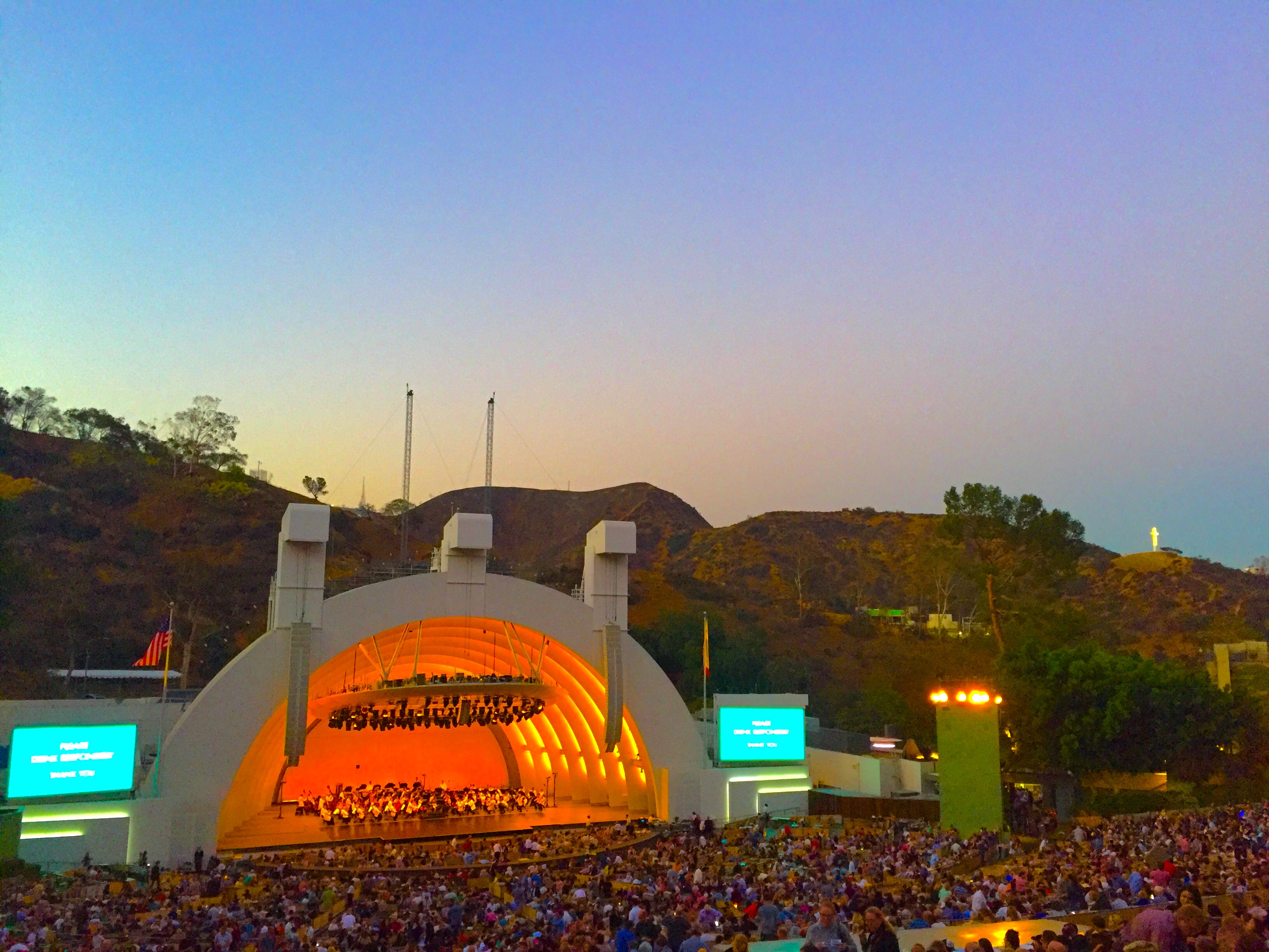 hollywood-bowl